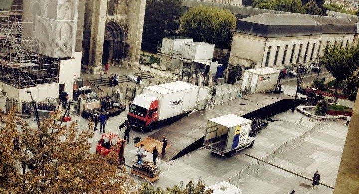 1ere-ligne-basilique-st-denis