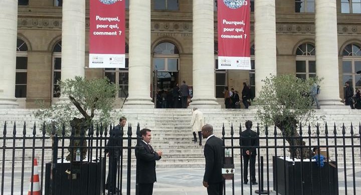 1ere-ligne-bourse-paris