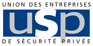 USP