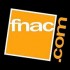 fnac