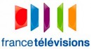 france-televisions