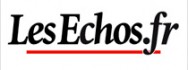 logo-echos