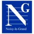 noisy-le-grand