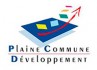 plainecommune-developpement