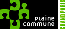 plainecommune