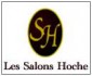 salons-hoche