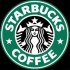 starbucks_coffee