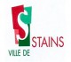 ville-stains