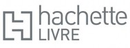 logo-hachette-livre