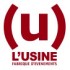 lusine