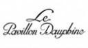 pavillon-dauphine