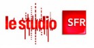 sfr-studio